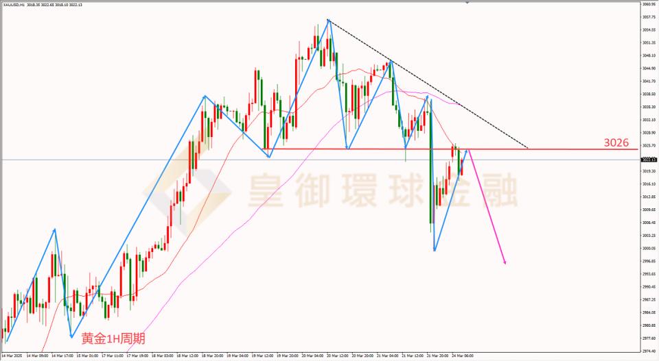 突发！美联储巨亏，特朗普怒火再燃！黄金暴跌，抄底机会来了？