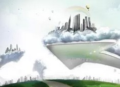 滿坤科技：營收增長股價低迷，機構犀利提問，PCB產業挑戰與機遇並存