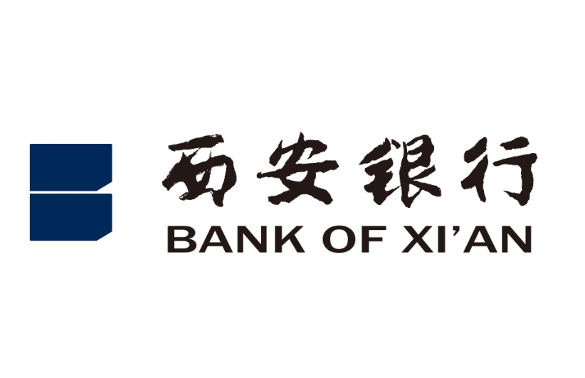 西安学生医保报销全攻略：结合区块链技术展望未来