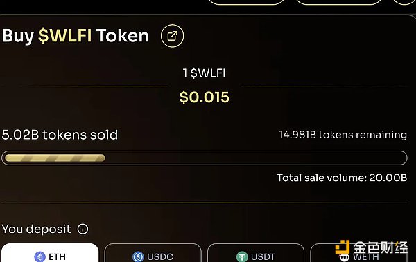 特朗普政府与DeFi：加密友好政策下的新机遇