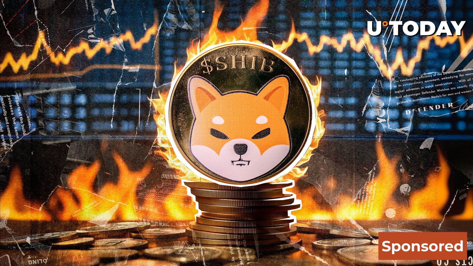 SHIB销毁率飙升319571%：社区大规模销毁数千万枚SHIB，但价格未受比特币新高影响