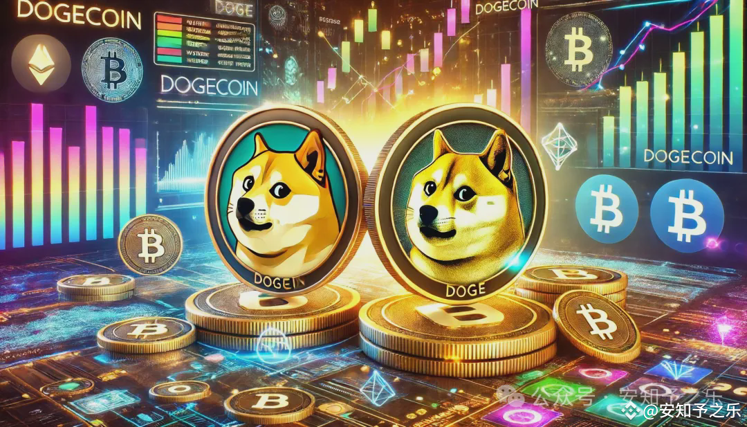 狗狗币(DOGE)价格反转信号：技术指标与市场情绪的解读