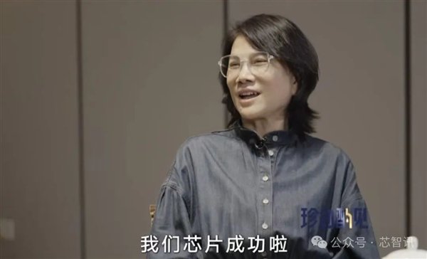 格力电器“造芯”之路：从投资争议到产业链布局